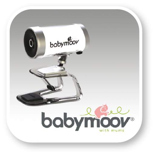 My Babycamera 2.0.6