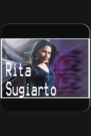 Rita Sugiarto Mp3 screenshot 2