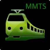 Hyderabad MMTS 3.1