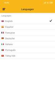 live skor sepak bola screenshot 7