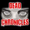 Dead Chronicles: retro pixelated zombie apocalypse 2.6.8