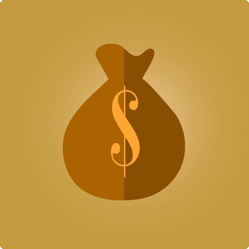 العمل على الانترنت 1.0