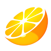 Citra Emulator icon