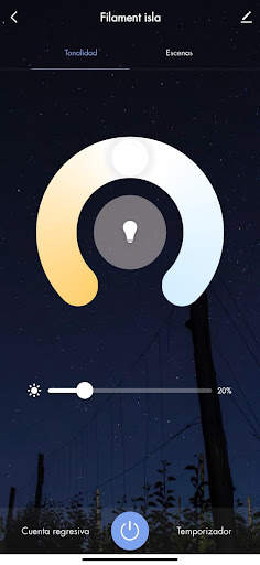 VTA  screenshot 6
