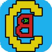Madness Words icon