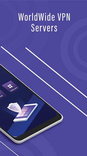 Super Turbo master VPN 2020: Unblock proxy vpn screenshot 2
