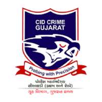 CID Crime on 9Apps