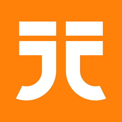 JumpTalk icon