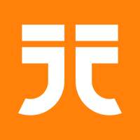 JumpTalk on 9Apps