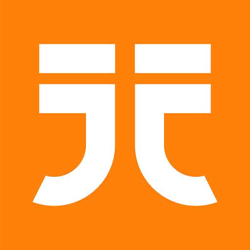 JumpTalk 1.0