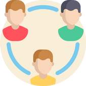 Active Groups To Join 2.0.0
