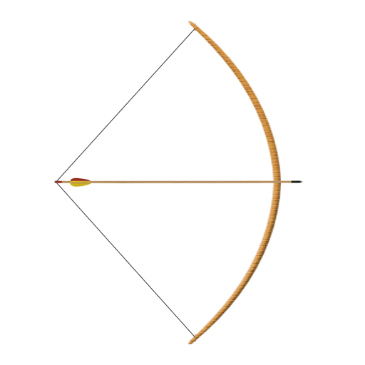 ikon Bow simulator