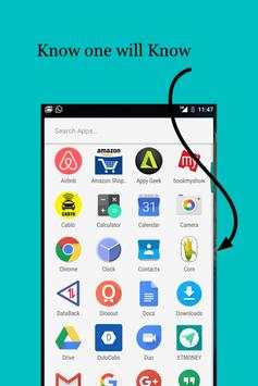 xxx Corn Browser Download Fast screenshot 2