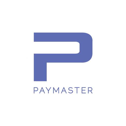 PayMaster - The Super App 6.4.9