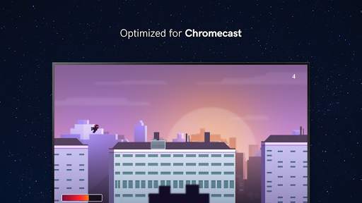 TV Games Cast screenshot 5