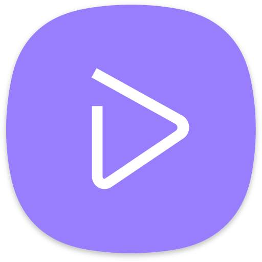 DN Player for Android 1.2