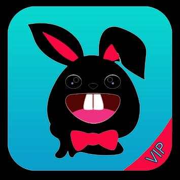 tutuapp screenshot 1
