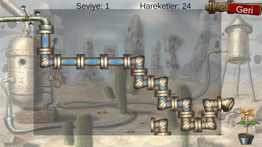 Tesisatçı screenshot 3