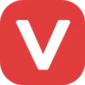 Vid Video Player