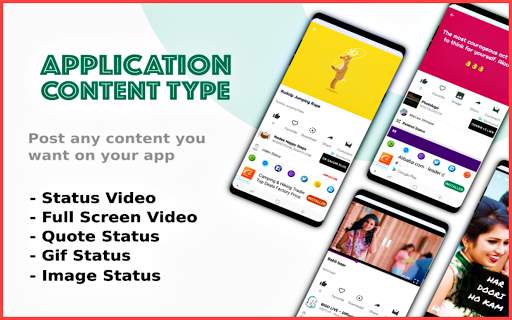 Jackpot - Win Real Cash - Make Money - Earning App screenshot 6