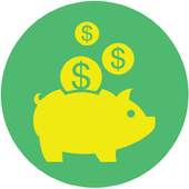 Best ways to Earn Money 1.1