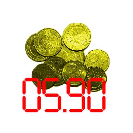 Travelling Costs TaxiFriend 1.1