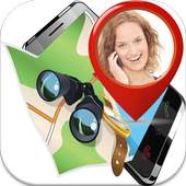 Find my phone pro app free 1.0.5