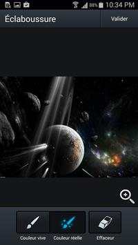 Ado Editor Photoshop screenshot 5