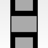 Directional Carousel Demo icon