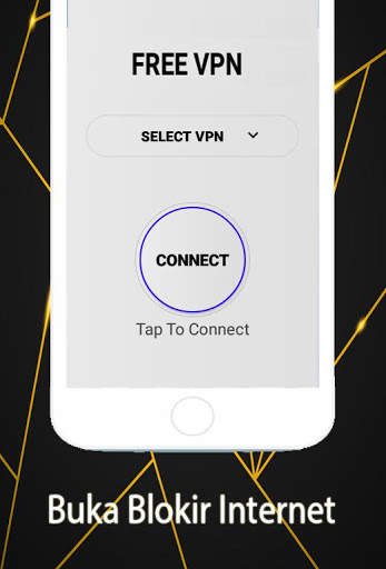 Tuman Free VPN-Unlimited Secure and Fast Proxies screenshot 1