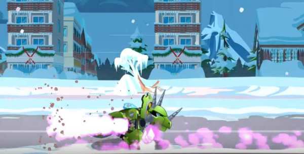 Tips for Transformers Rescue Bots Dash Hero guide screenshot 3