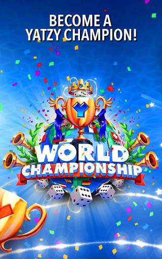 Yatzy Dice Clash - Dice Game screenshot 6