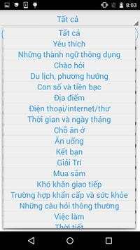 Common English Phrases screenshot 3