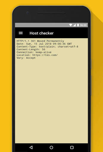 Grentongers 45 screenshot 3