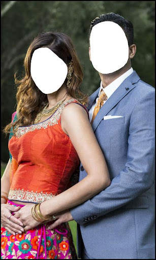 Couple Latest Photo Suit New 3 تصوير الشاشة