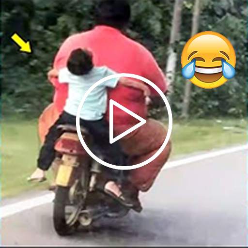 Funny Videos 1.0.0