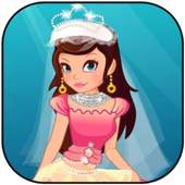 mermaid wedding games 1.0