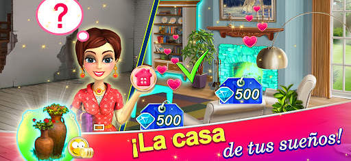 Wedding Salon 2 screenshot 6