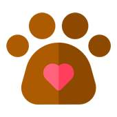 Likers 2.0.38