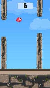 SuperTap screenshot 4