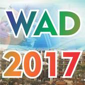 WAD 2017 1.5