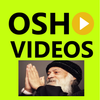 ikon Osho Videos
