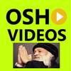 Osho Videos 19.07