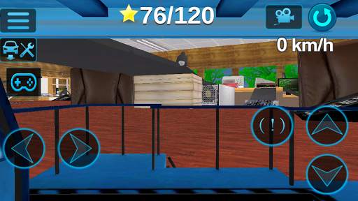 RC Truck Racing Simulator 3D screenshot 6