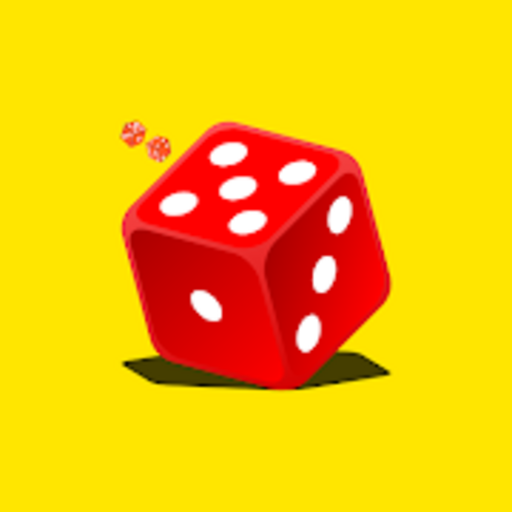 Zupee Star Ludo Champion 2023 icon