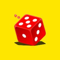 Zupee Star Ludo Champion 2023 logo