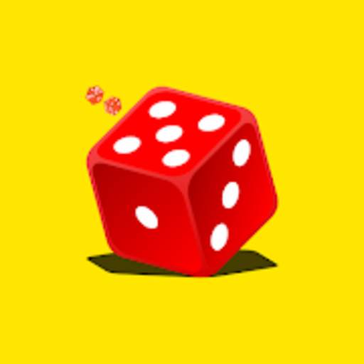 Zupee Star Ludo Champion 2023 1.0