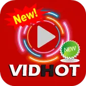 VidHot Apk