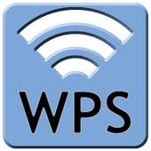 Wifi WPS PIN Hacker 2017 PRANK 1.7