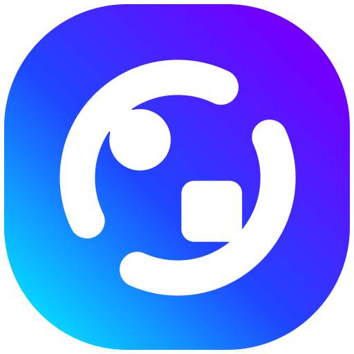 To­Tok Messenger Guide - Video Calls & Voice Chats 1.0